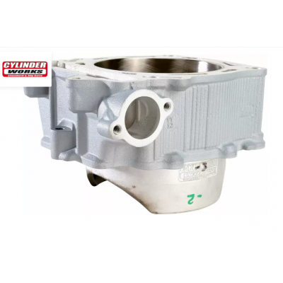 Κύλινδρος STD YZ450F 20005